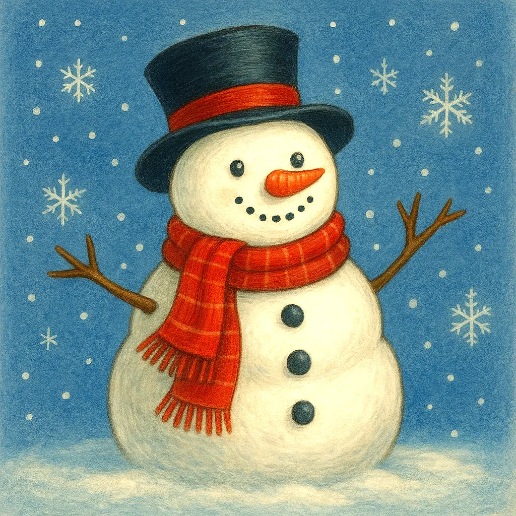 Setkání se stacionářem Pohoda